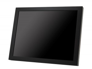 LCDMB150N3_750x563