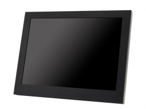 LCDMC121N5_750x563