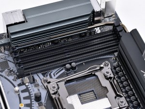 x299taixe_09_1024x768