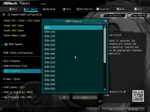 x299taixe_101_UEFI_1024x768