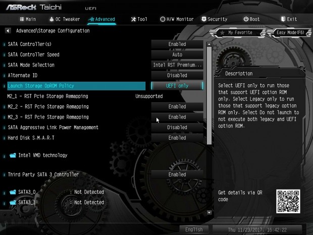 x299taixe_103_UEFI_1024x768