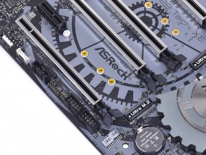 x299taixe_14_1024x768