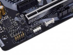 x299taixe_29_1024x768