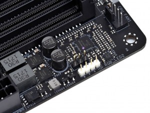 x299taixe_38_1024x768