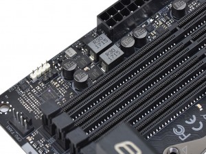 x299taixe_40_1024x768