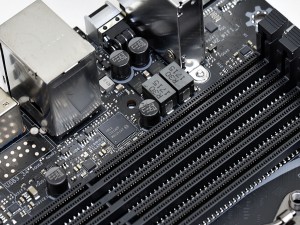 x299taixe_47_1024x768