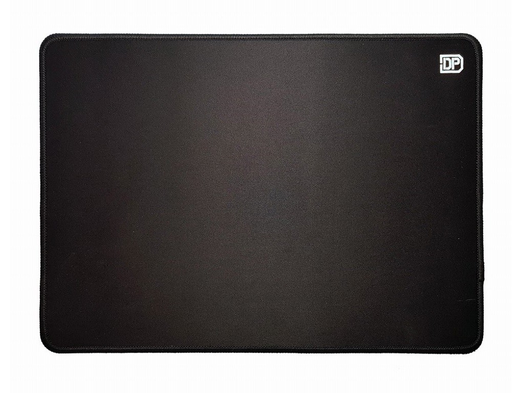 DPMP3525PS
