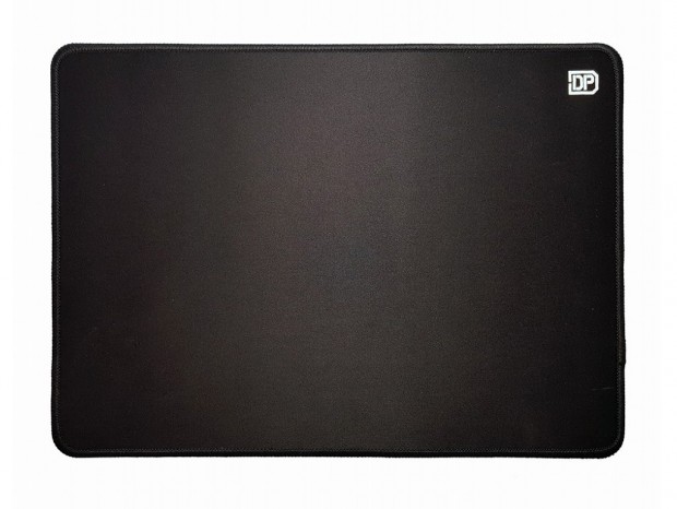 DHARMAPOINT、ローセンシプレイヤー向けマウスパッド「DPMP3525PS」など2製品を近く発売