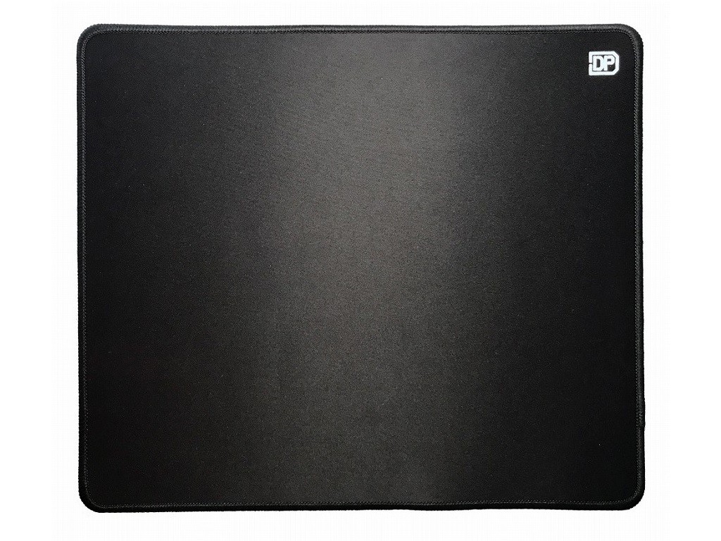 DPMP3530PS
