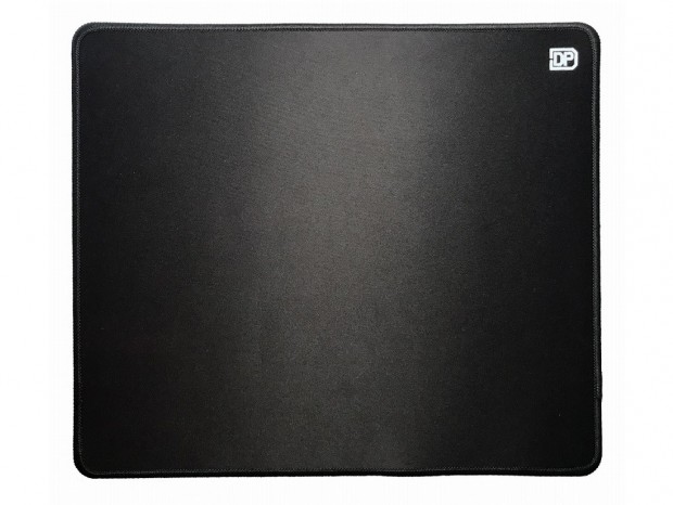 DHARMAPOINT、ローセンシプレイヤー向けマウスパッド「DPMP3525PS」など2製品を近く発売