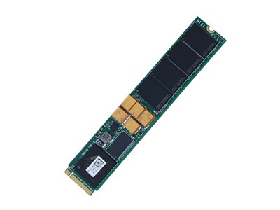 最大容量1.92TB。データ損失保護機能を搭載するNVMe M.2 SSD、LITEON「EPX」シリーズ