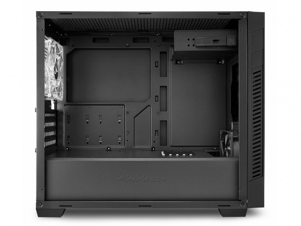 S1000W_1024x768b