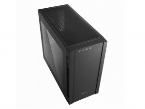 S1000W_1024x768c