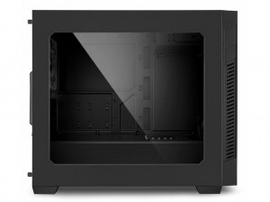 S1000W_1024x768d