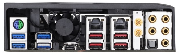 X299_AORUS_Gaming_7_Pro_1000x300d