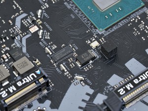 x299taixe_26_1024x768