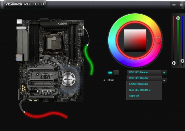 x299taixe_305_rgb_led_1024x726