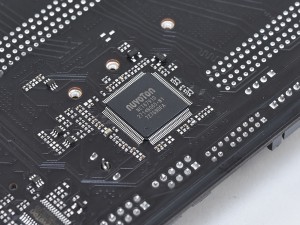 x299taixe_51_1024x768
