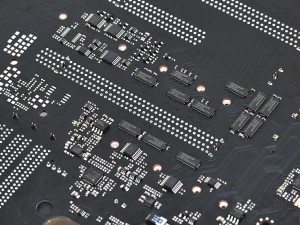 x299taixe_53_1024x768