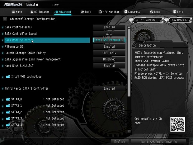 x299taixe_502_vroc_1024x768