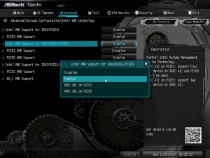 x299taixe_504_vroc_1024x768