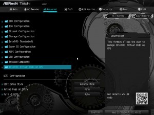 x299taixe_506_vroc_1024x768
