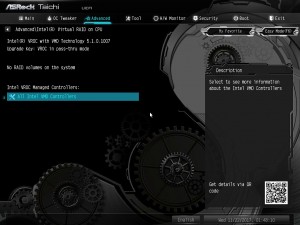 x299taixe_507_vroc_1024x768