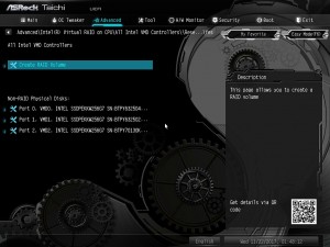 x299taixe_508_vroc_1024x768