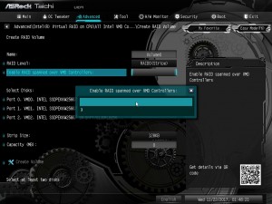 x299taixe_509_vroc_1024x768