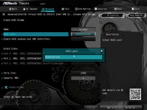 x299taixe_510_vroc_1024x768
