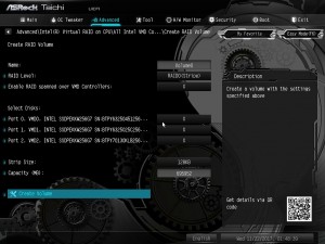 x299taixe_511_vroc_1024x768