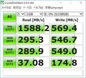 x299taixe_514_vroc_602x548