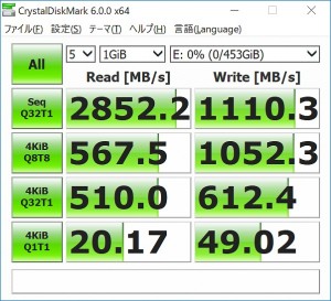 x299taixe_515_vroc_602x548