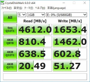 x299taixe_516_vroc_602x548