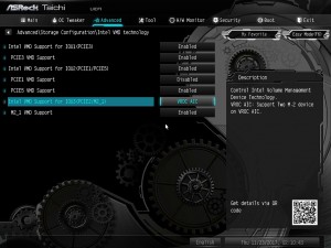 x299taixe_518_vroc_1024x768