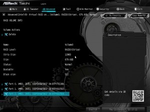 x299taixe_519_vroc_1024x768