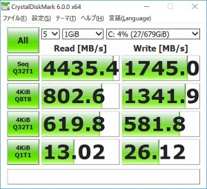 x299taixe_521_vroc_602x548