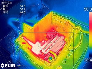 x299taixe_601_Thermo_640x480