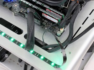 x299taixe_903_Thermo_1024x768