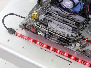 x299taixe_904_Thermo_1024x768