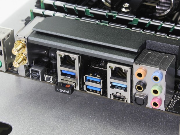 x299taixe_905_Thermo_1024x768