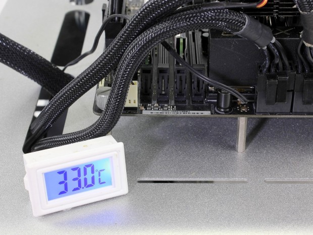 x299taixe_907_Thermo_1024x768