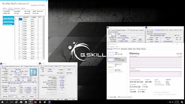 4266mhz_4x8gb_1000x563