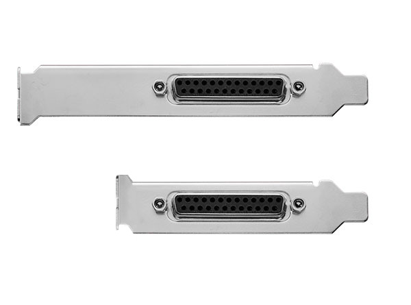 SD-PCI9835-1PL_600x445