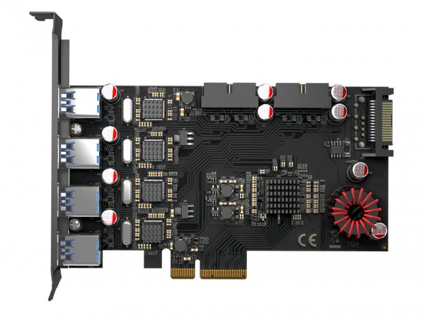 SD-PE43U3A-4E4I _1000x750c