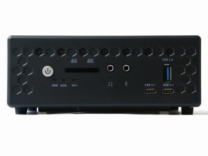 ZBOX-CI527nano_1024x768c