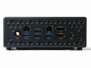 ZBOX-CI527nano_1024x768d
