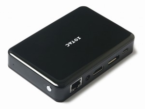 ZBOX-PI335_1024x768b