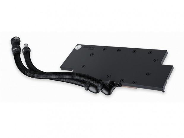 mlc-gpu_1024x768a