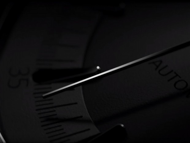 スマートウォッチに一石を投じた、ソニーの「wena wrist」に第2世代モデル誕生。12月7日に正式発表